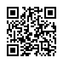 QR Code for 1HVCcjfmbb8ew4UbBy5H1oNu888K8gi9s1