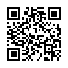 QR Code for 1HVCd1kwswJzqYocrvxYhrjEroWTZSdmWX