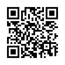 QR Code for 1HVCdB2AHSscy5FDWrs4FGL3xmvfQU4VhG