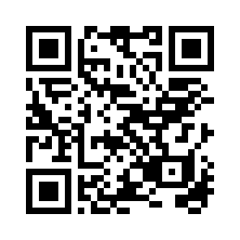 QR Code for 1HVCdBUo9jCVrhPU1yvtKgcGdjZhsCPnqs