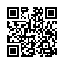 QR Code for 1HVCdUXbsmuzdTWKB3AD8nR22fnryk45uk