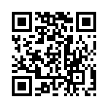 QR Code for 1HVCeas1LAnQDY2EYtP2axVVU33aB1HWTT
