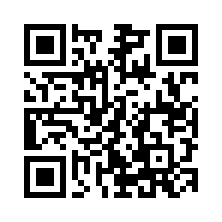 QR Code for 1HVCfoXY5yAudbbLt5i8qXs66dKckPkzbD