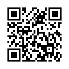 QR Code for 1HVCg14bBjsgScsvQ4fcDxSwwQTffPJdHX
