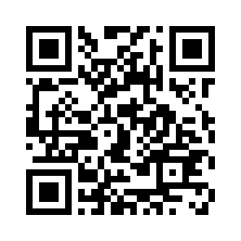 QR Code for 1HVCh8eqFUnhr4iV5BB1PyHAgnhLWunxnp