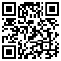 QR Code for 1HVChBD2DpWhFYYwGvZsi4JbPRtohVa2WZ
