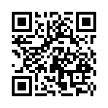 QR Code for 1HVChCaSeQkqLnnNDTYjPQcppdHx7GQgxU