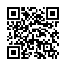 QR Code for 1HVCjSP2uG1on8gu2G7ZjYVVktGmVExuW4