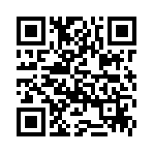 QR Code for 1HVCk8Y6gmWJMWrEJVsVAmFaBEPbGmompk