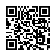 QR Code for 1HVCkLip5Xf6KTVYKTxcR5B4FfCx18X74j