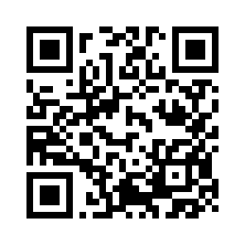 QR Code for 1HVCkXrYScchvzarskdDf1HxgzTFjecY4p