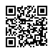 QR Code for 1HVCmvTcHUrVi7TEgAzpRdPt3y3kki9DaA