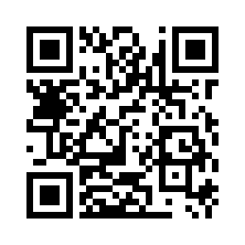 QR Code for 1HVCmzjg45T5eZe5FADpy7RaHiaXDXGPF1