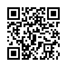 QR Code for 1HVCnVcX5g9BAy8rgNaLhXdoNeEhHyA8ix