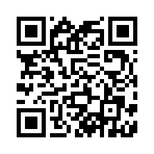 QR Code for 1HVCnXj5N98eS7rvmZtJZ92UKTYsejtfVN