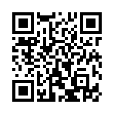 QR Code for 1HVCnn2dAg121Rheq88BHCVFAoiY4KjEiP