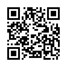 QR Code for 1HVCocQcmqkHVHo7r6FfeQF7rHJt3DJ9qk