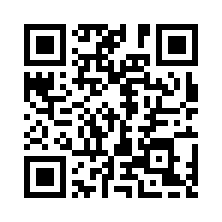 QR Code for 1HVCougaqjuku4JuM8WbAG35WrDatuwNav