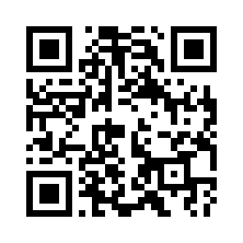 QR Code for 1HVCpPG5kZULVQsemij4HAzi2MW3xMf2sa