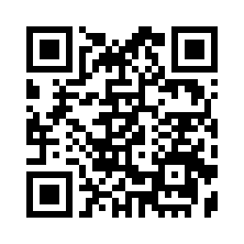 QR Code for 1HVCrwBi2Yze79drvsKT7Fjd82zTLmbmtt