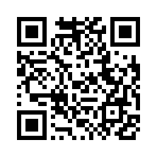 QR Code for 1HVCtKvMBZyFEf6pKa3boTeRHAUaBjKQPW