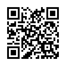 QR Code for 1HVCu6dbRyi39Y6b1dF9YfUowgy6JweFD1