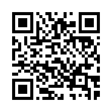 QR Code for 1HVCw129kWL8ooPDKWDEgz98ne2KnmswT5