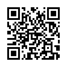 QR Code for 1HVCwx41fLmPNN6oXUDFQHRfUArFQeUp1M