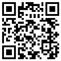 QR Code for 1HVCxfrGt1EadCFeBD1PpYRdTmFENUbXxy