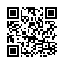 QR Code for 1HVCyJ2vHnoZ5XpFGVTgZqvThxVLGN7aFN