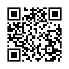 QR Code for 1HVCzGD96AcRYTagqQ77GR5coCLHbUgG3X