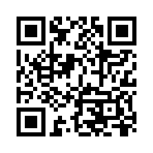 QR Code for 1HVCzpiWzco6RbBJSX1m6NHgrem2jtZrFJ