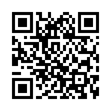 QR Code for 1HVD2kuV65USFnfNP4MQFUmw6wutf6RjoM