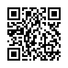 QR Code for 1HVD3k6phe1FrqfEjQgSUDb89CuDNCTQWH