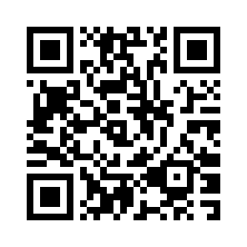 QR Code for 1HVD75uDMTzBkv1zU6SyLujGSbitQrMAjp