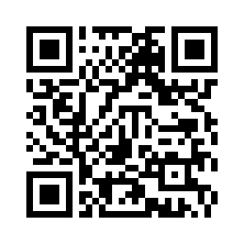 QR Code for 1HVD8ij31Vwhej732ftFw1e7T8bDdZzRvT