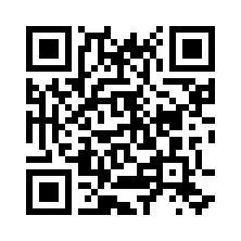 QR Code for 1HVDATeH7u85BLYG113jV3MvFxA2MgfgT6