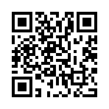 QR Code for 1HVDAWWSJZ8aFMCvpSbtLLnt4tYxivXVMr