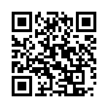 QR Code for 1HVDBZX7Wb6ncVMa3p4opec8R4eiPtMjG6