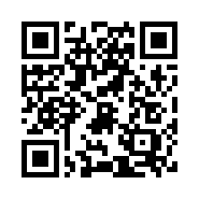 QR Code for 1HVDDBHpwNVK1PwQw2wXvrkVfZPxeDHbsS