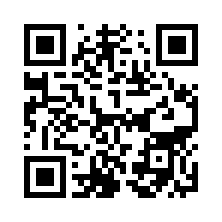QR Code for 1HVDDBxPdjJL7gEWHiADSh4nmsk3Bpy9eV