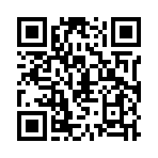 QR Code for 1HVDFYbCVaMktjqfGALkjSA1m574QzzsuV