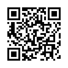 QR Code for 1HVDRYaPM9E88NfJsqoRyuzWXSWK6XMndm