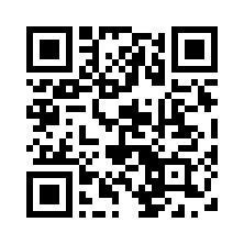 QR Code for 1HVDUTPeS3RPWNZcoYpyq7AF95p6wd4e5G