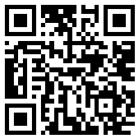 QR Code for 1HVDZF2rmQSbQYju5hcpeFc3ZAdVE66CF2