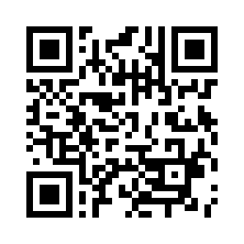 QR Code for 1HVDcnMHdcVpGw3949gQ6GyNHbaWN8YNif