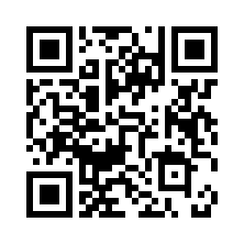 QR Code for 1HVDdyVAV2wZP4c2BJ8K16BqxBNAPB6PEi