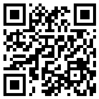 QR Code for 1HVDeWEVdzdfHTCTMMAUsgppuLruhT67M3