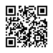 QR Code for 1HVDgdhZhPDtPk52URL9wMj6mkfdBVmHs1