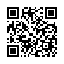 QR Code for 1HVDiUp6VDUUcdrmYWWf2q737pBET4eECN